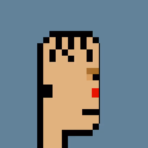 7703189530093664558565018447354209871548878536792148561665954508465892229121