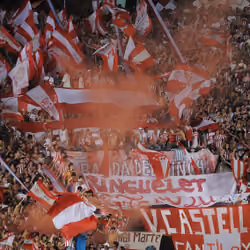 Estudiantes