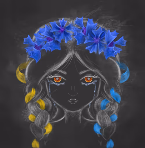 Item #70668598221851993829557060015063759475532703755000447395141575618257659887617 Media