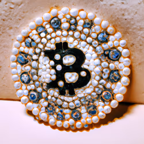 Item #15023399859880300778327901952111364977439848094154442277270477334747629486081 Media