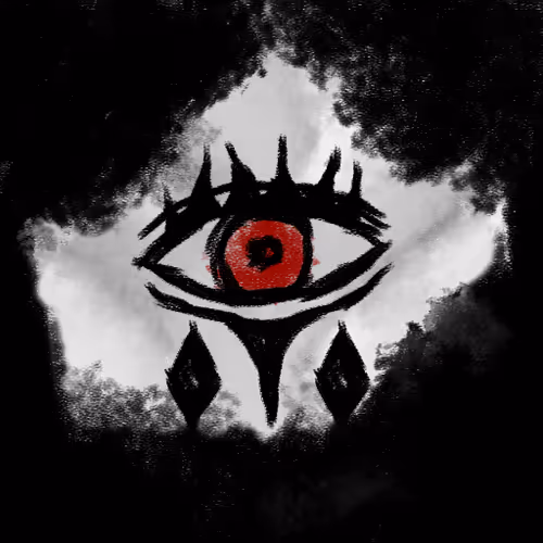 Item #11130664157716328829511200690962253057499640732664900428124993928034221293569 Media