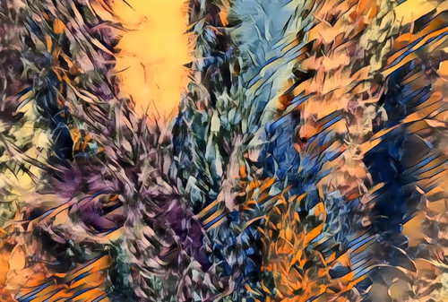 Item #88096187135023197502830601986588997816911014051700883464461199688373830156289 Media