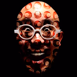 90027293988038224220449632626584799523604618337544506490934227920993810120705