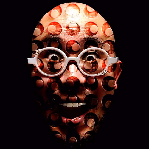 Item #90027293988038224220449632626584799523604618337544506490934227920993810120705 Media