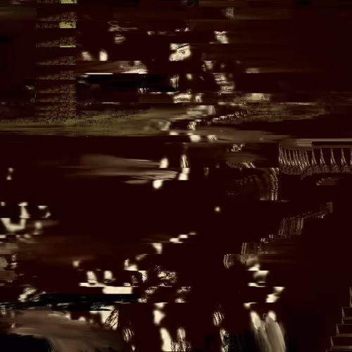 SIGHTSEERS - Overpass II