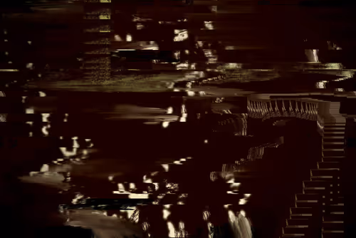 Item #47931049794835633899077939879877203262753179014210666944744912057212893921295 Media