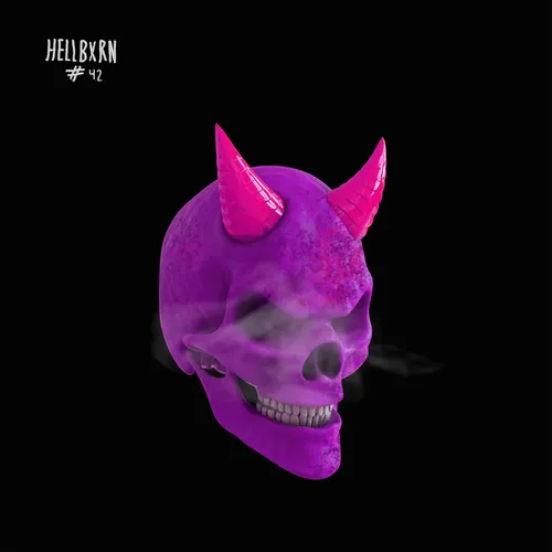 16790645883950368338919002910631071553264923504787823977361288000683521343489