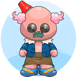 99661358577194530603281191620700969802107860502926365870898518638110149967873