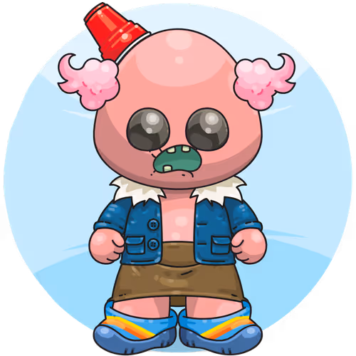 Item #99661358577194530603281191620700969802107860502926365870898518638110149967873 Media