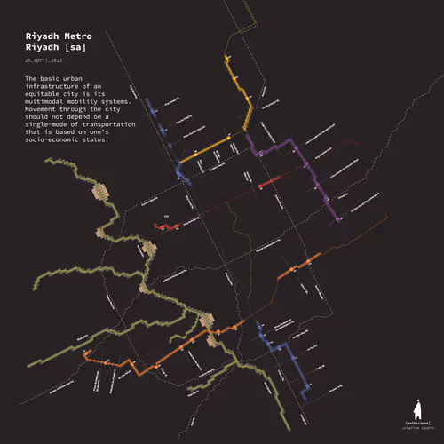 Item #112859349186060447927103212256223346598759129729095052147151461532102033408001 Media