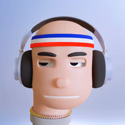 3DHiro #089