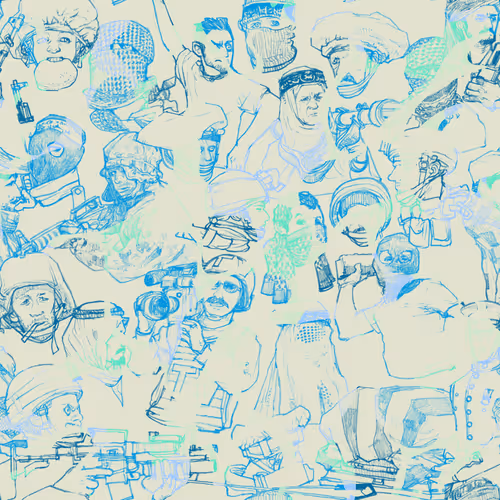 Item #77315570398065174769493587101011653824045509579004694760507131497328932814849 Media