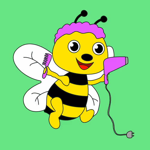 Item #75463023196846740810373725644987268117859522072299189207266549619801832030209 Media