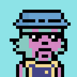 83802392569059507469176624429757287224088197785943891379212032611921145364481