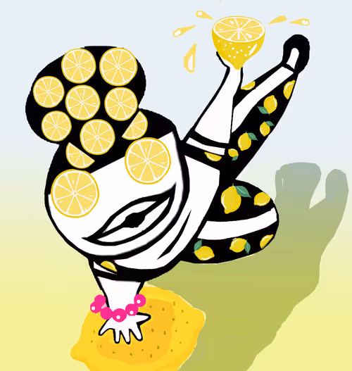 Item #60687936925819191303909952978636264005540074011150808112811399692690829344769 Media