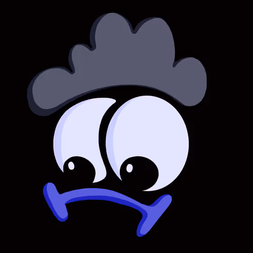 Item #98188637704609372460265589085033583741977875162881012382094808823902771347457 Media