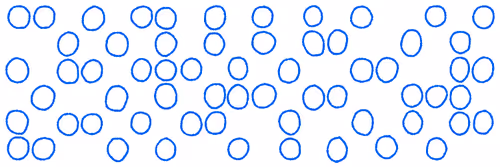 Item #91761672201855334442047285682783677688301385023176019126497282039491124527105 Media