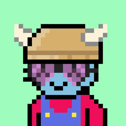 24px