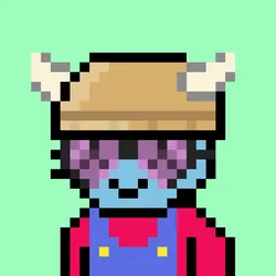 108510973921457929967077298367545831468135648058682555520544976425765589483521