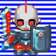 68920373269686615887263401974106061570333027446036984502970074446112212647937