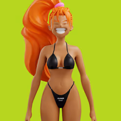 79654774792527211628502023969973008318389555423553119175803920185825410678785