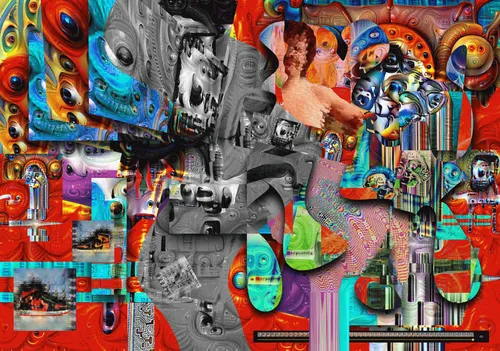 Item #20826759736959793929777683428389800735075802408389218806054798427265500708865 Media