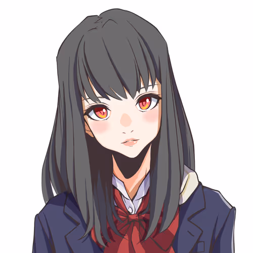 Item #51961121060394625930954760543559730855058136269265981025349391287080024276993 Media