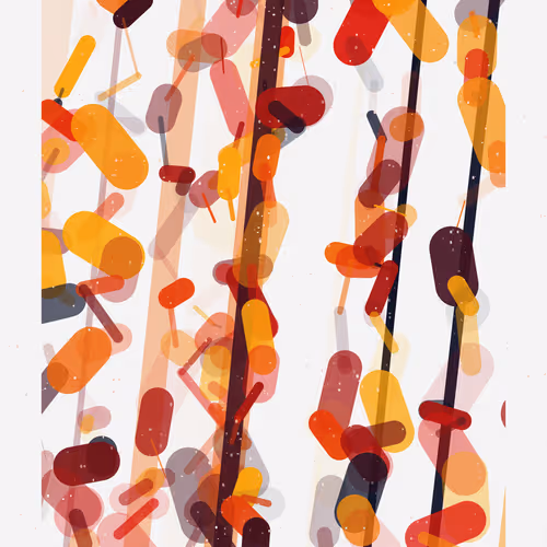 14924792626042391788786269890532242321643511908419093765677705961334288416769