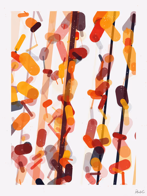 Item #14924792626042391788786269890532242321643511908419093765677705961334288416769 Media