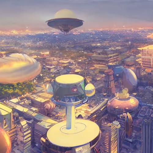 Item #92084954135250461282545257901865170949675609495510422654733313375801807208449 Media