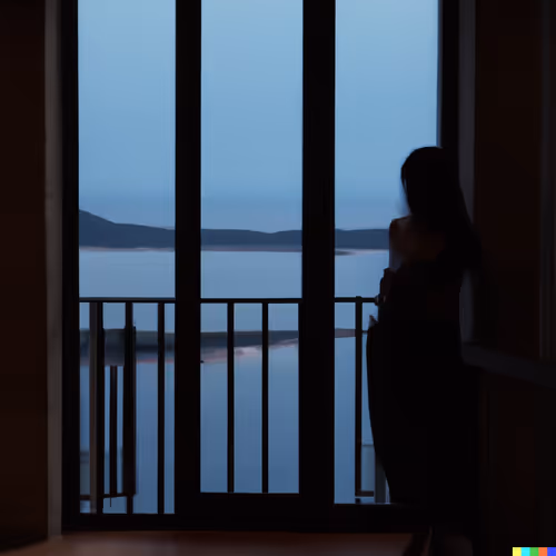 Item #114353231677114469216050027678361696333648012560720851407738452702351167848449 Media