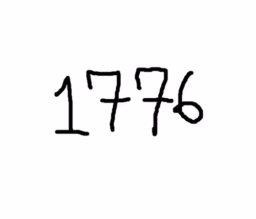Item #47069751422268879611386307171783742646039046762820358385830898155927526965249 Media
