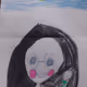 54162110897967868888878312306845771218302159516136383788403112196365959036929