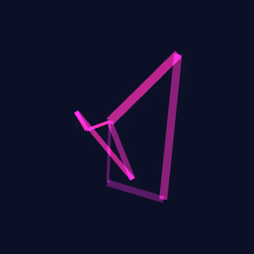 Item #57917124367885935407101410505626156711245136530844130199224077933849511723009 Media