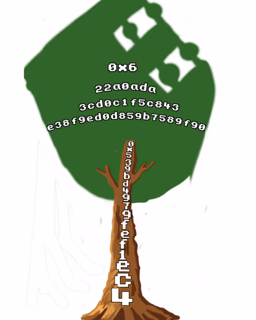 Item #30390194843225052596942273126720156247733670751878858684682206545141313830913 Media