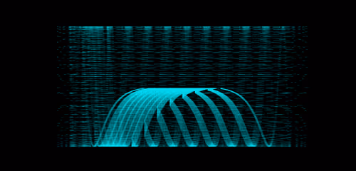 Item #74094640703196687334641499282983221955373347016649038060588473498408809660417 Media