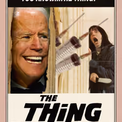 The Thing