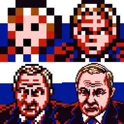 75942615324392814506135652161771290825917021746630923572320727342791989919745