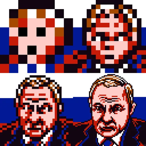 Item #75942615324392814506135652161771290825917021746630923572320727342791989919745 Media