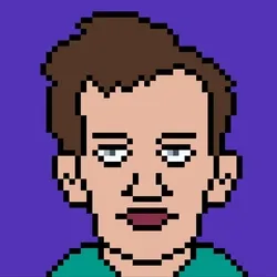 Ethlizards Decentraland ESSENCE Darcels Dour Doodles Decentral Kongz Cyber
