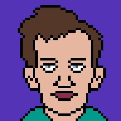 Ethlizards Decentraland ESSENCE Darcels Dour Doodles Decentral Kongz Cyber