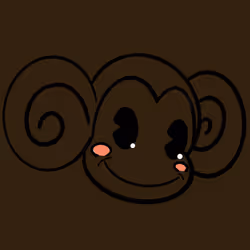 95466719696653936388618624859621670383580262142734074375911308264135085522945