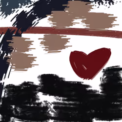 Art Domain 4