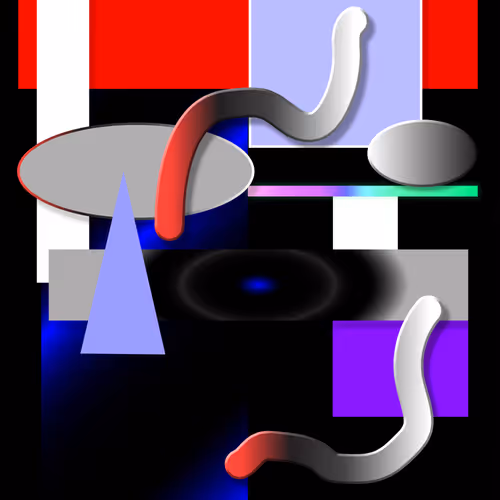 48077036088945243318270363698185930561210779030743272029392197270783762890753