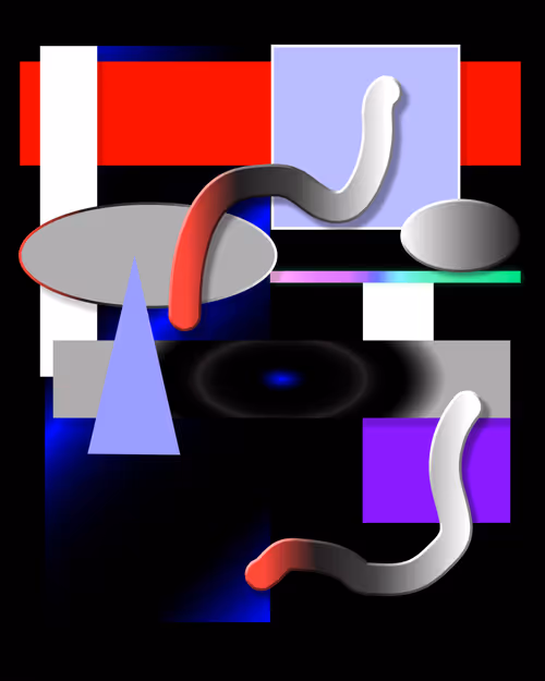 Item #48077036088945243318270363698185930561210779030743272029392197270783762890753 Media