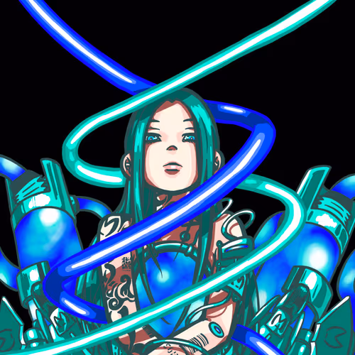 Item #49851820652093188238948531853459214847390723310555479758402851469016877236225 Media