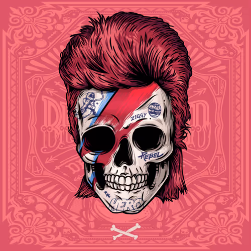 Item #59524472822600406106385231526598477342651762578578138442523953082386691915777 Media