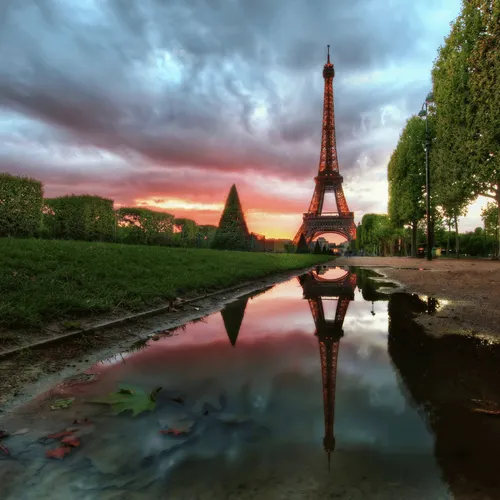 Item #96475701516811371815276227977766131962669887094423874457871336889411635773441 Media