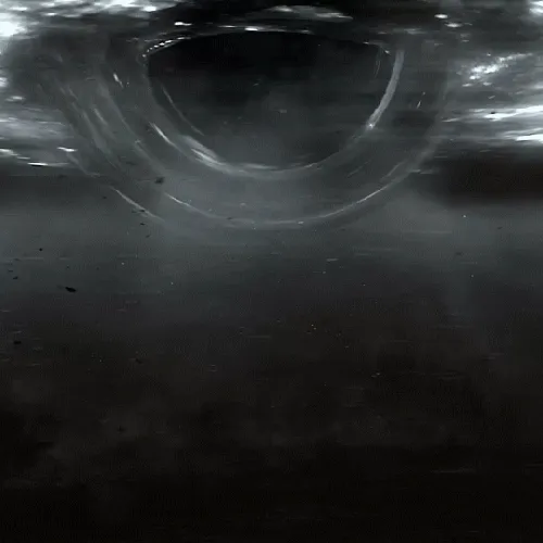 Item #57985037713378143484350380488330861926415553142495047280190474383602961350657 Media