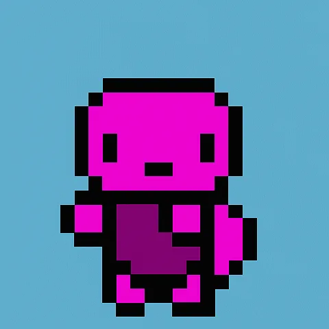 Item #87009381949294144185110018500832931878747339104479248061952025954527769264129 Media